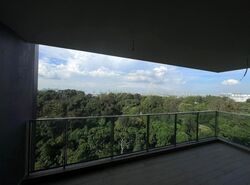 Normanton Park (D5), Apartment #618875981